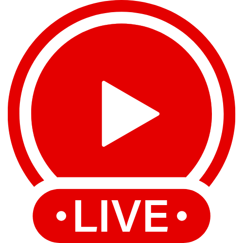 Ebony Bongacam | Live Webcam Shows & Interactive Adult Entertainment